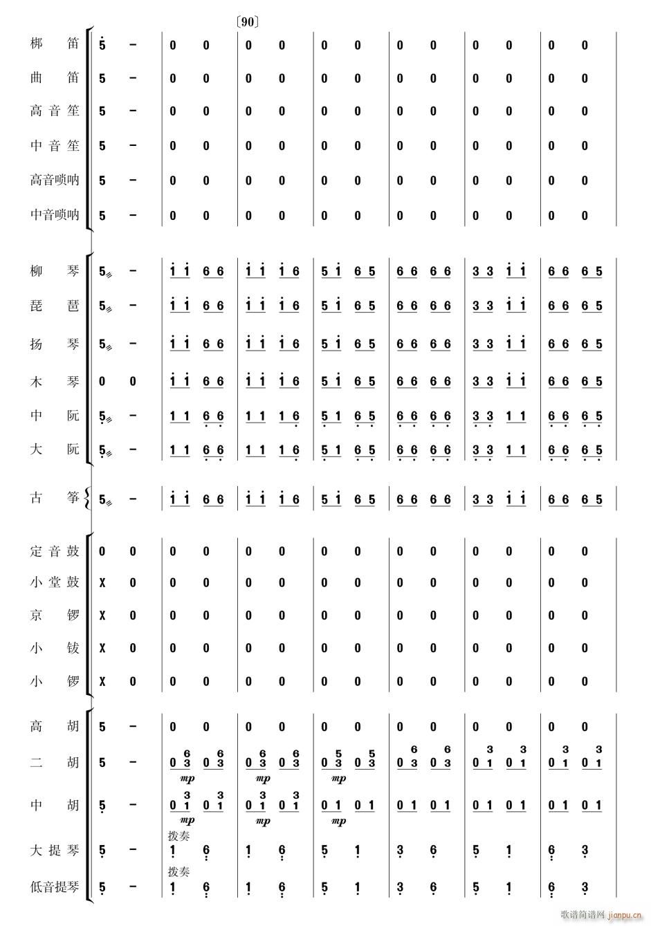 (zh)ĸH質15(V)1