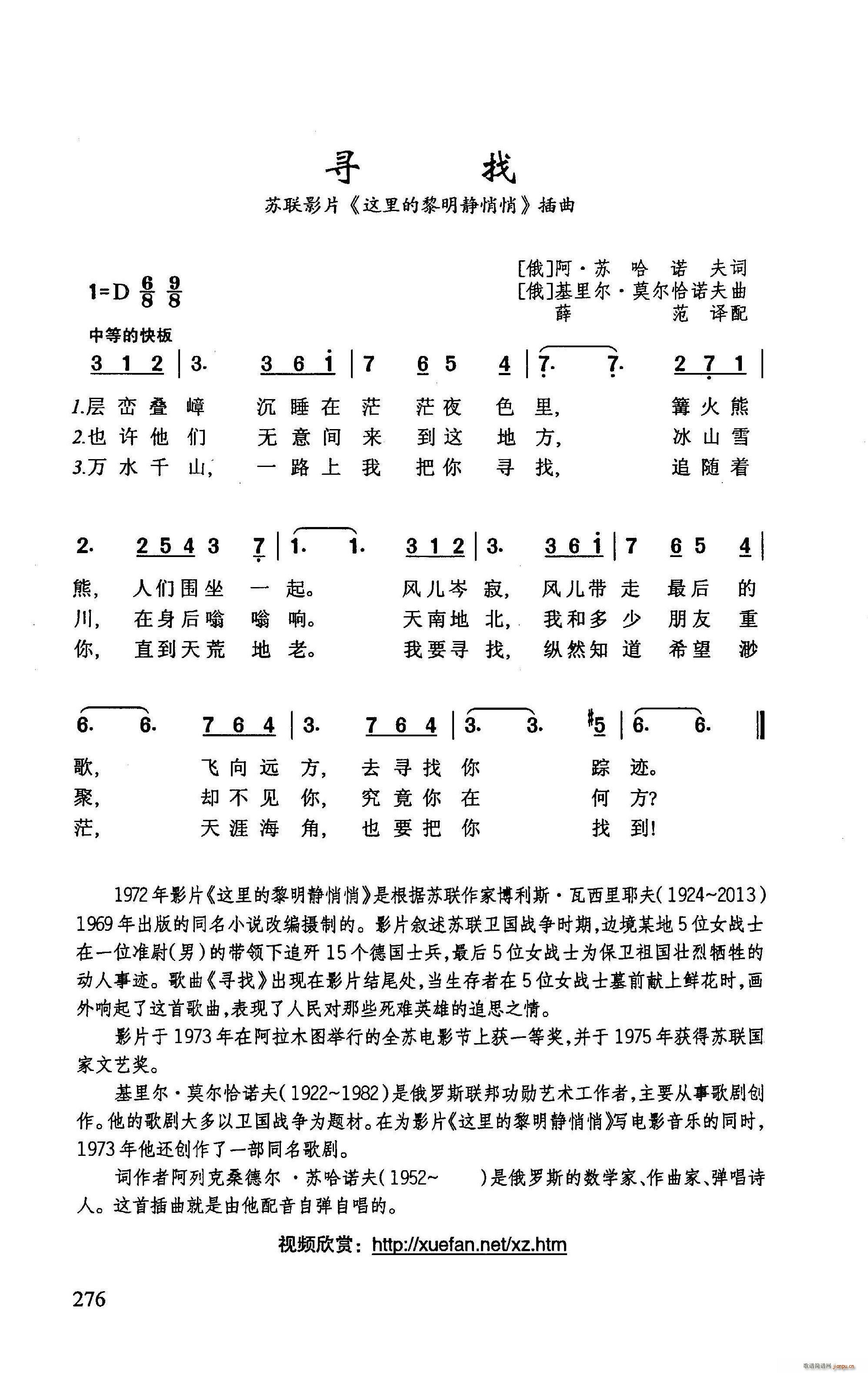 ?  K(lin)ӰƬ @o (ʮּ)1