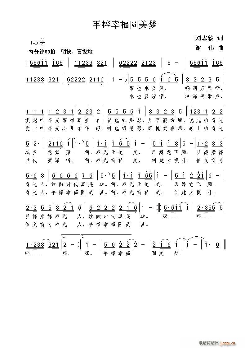 ҸA(mng)(ָV)1