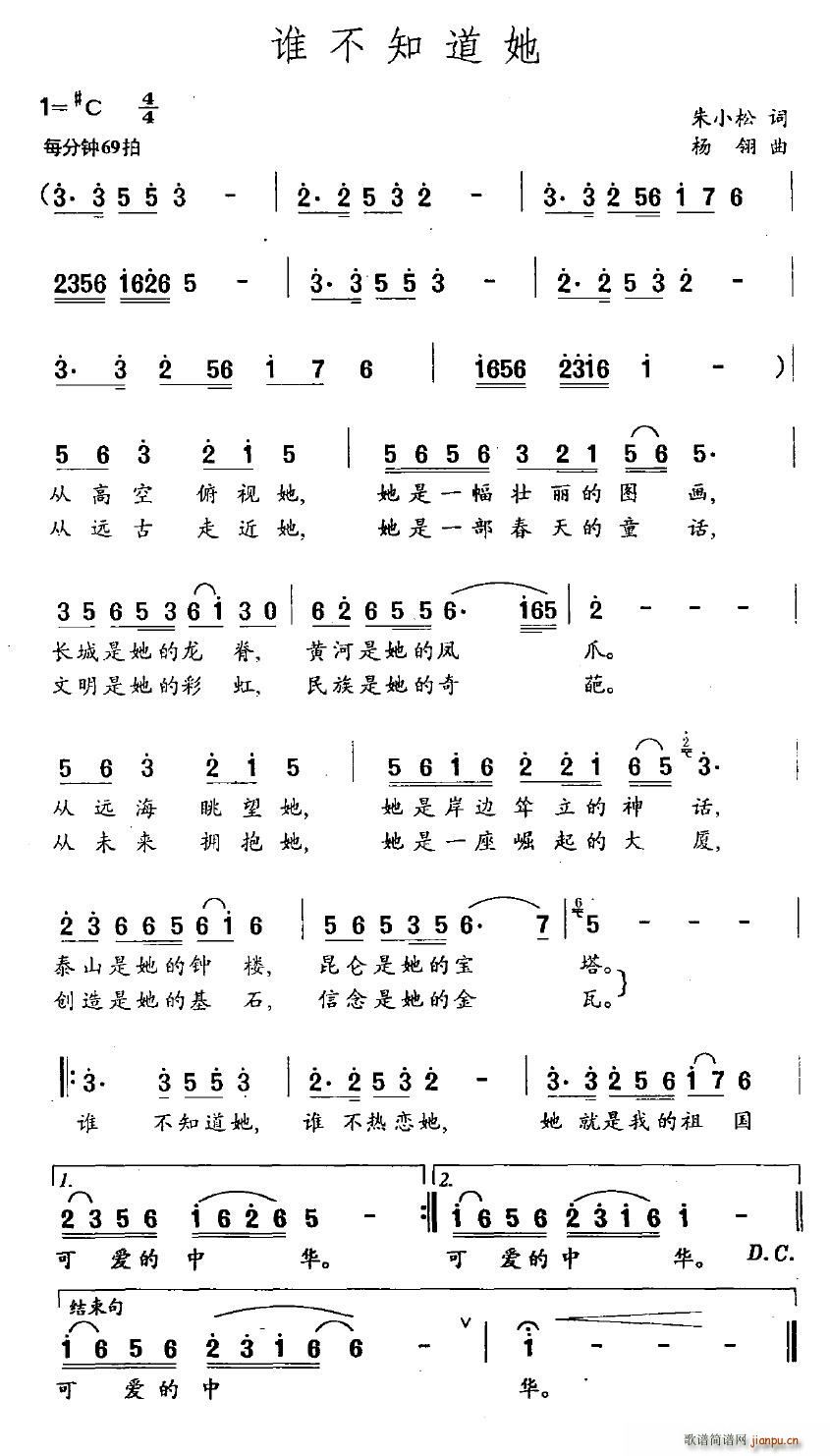 l(shu)֪(ָV)1
