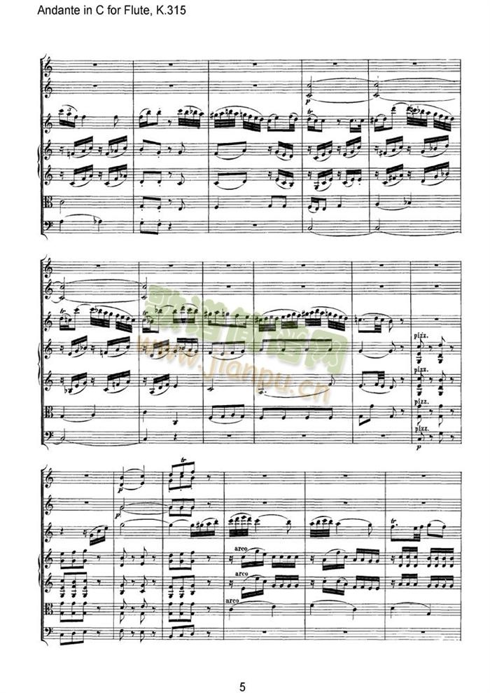 Andance(V)5