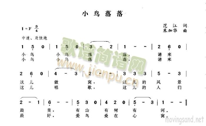 СB(nio)(ָV)1