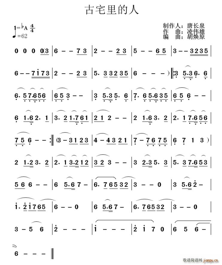 լ(ָV)1