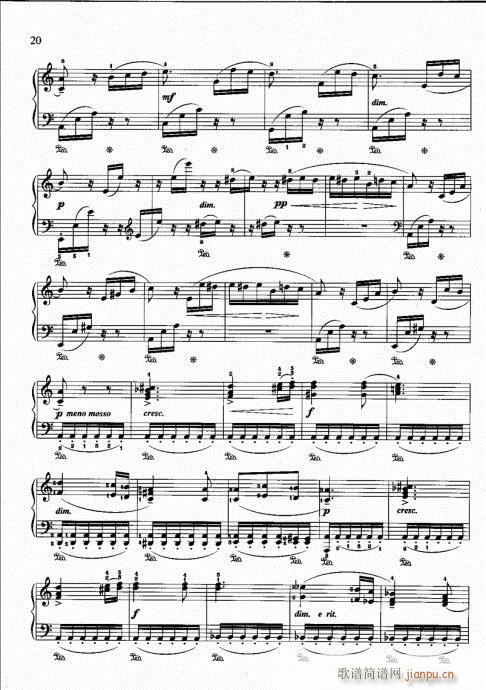 ?ӆ?Ŀ2-21(V)23
