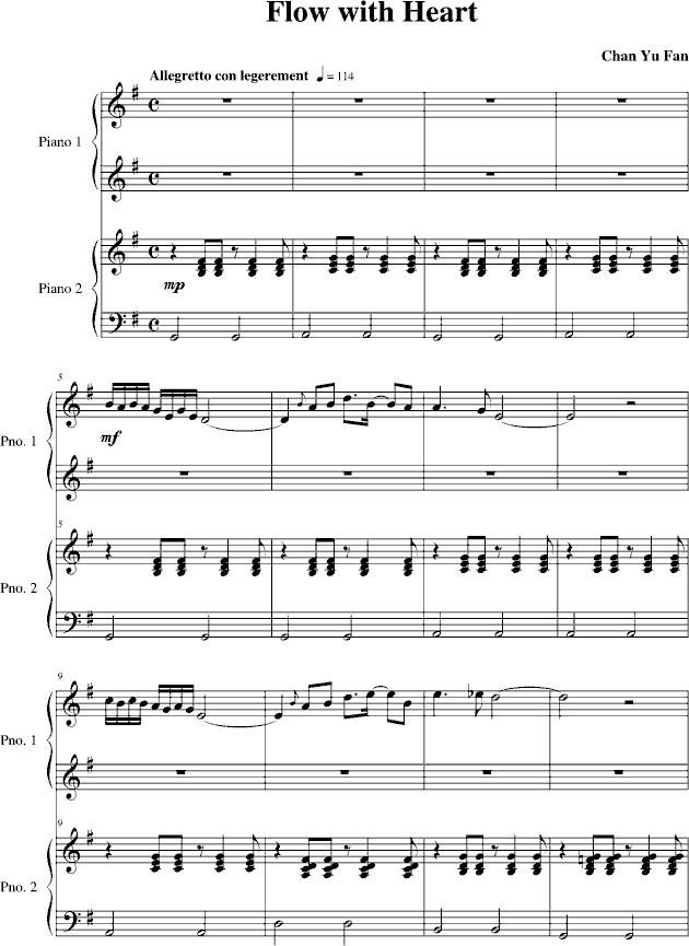 SĹ(V)1