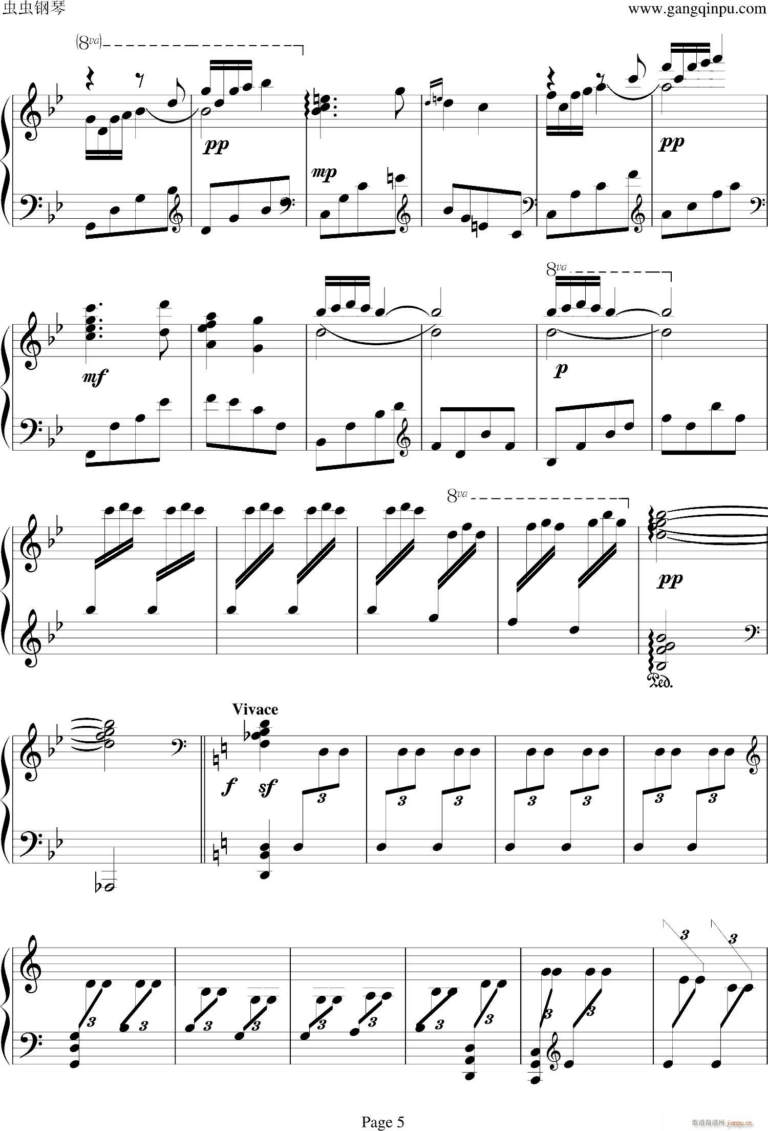 ϺСڱ(V)5