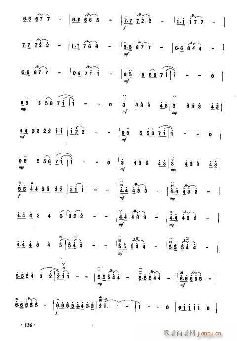 ĺ(V)5