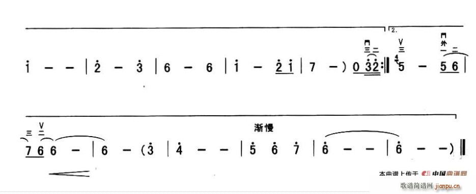 i (V)3