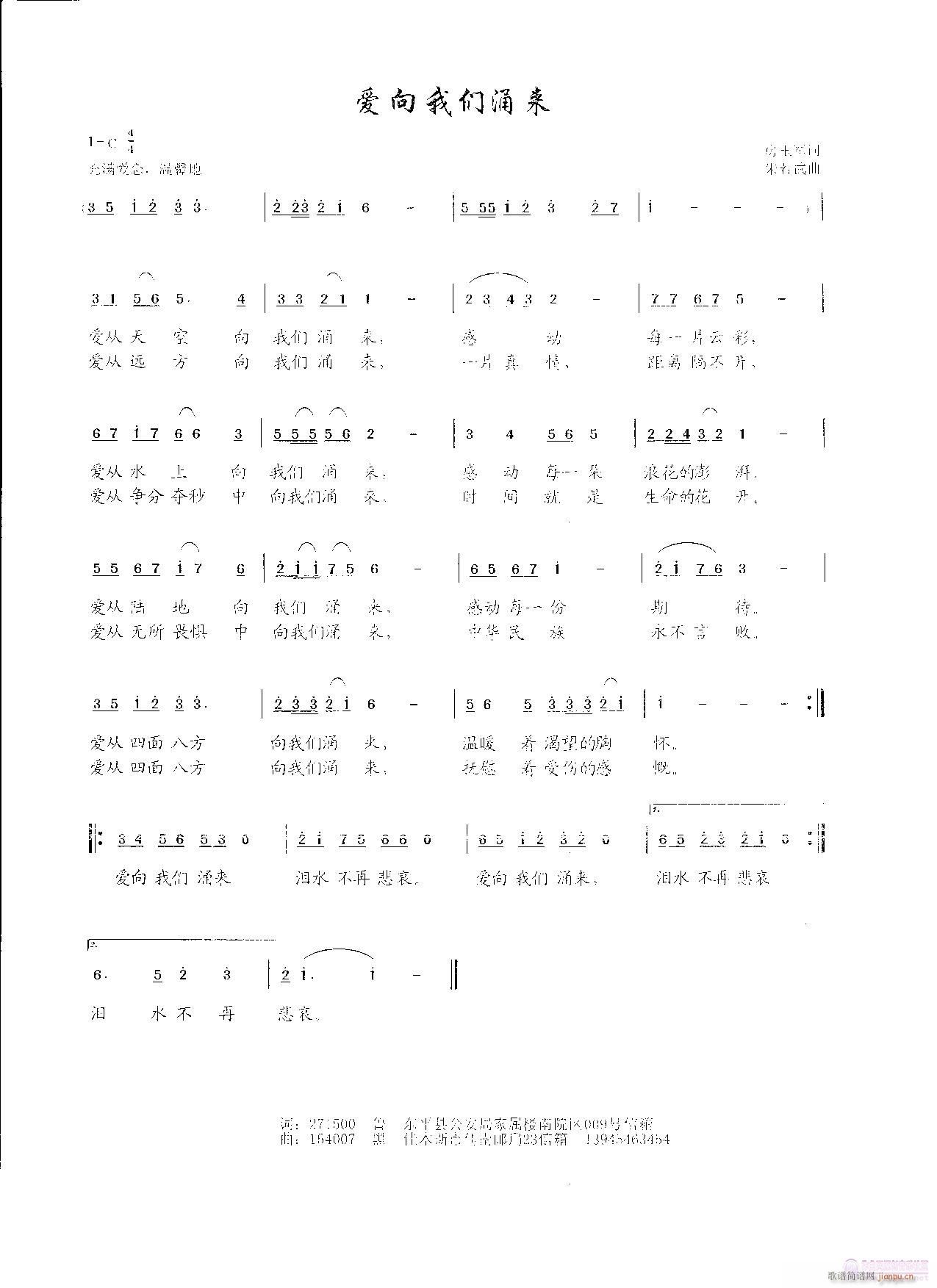 (i)҂ӿ(li)(ָV)1