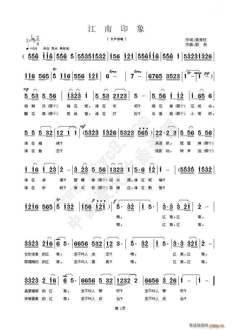 ӡ(ָV)1