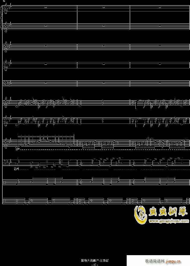 S ׷(mng)(V)10