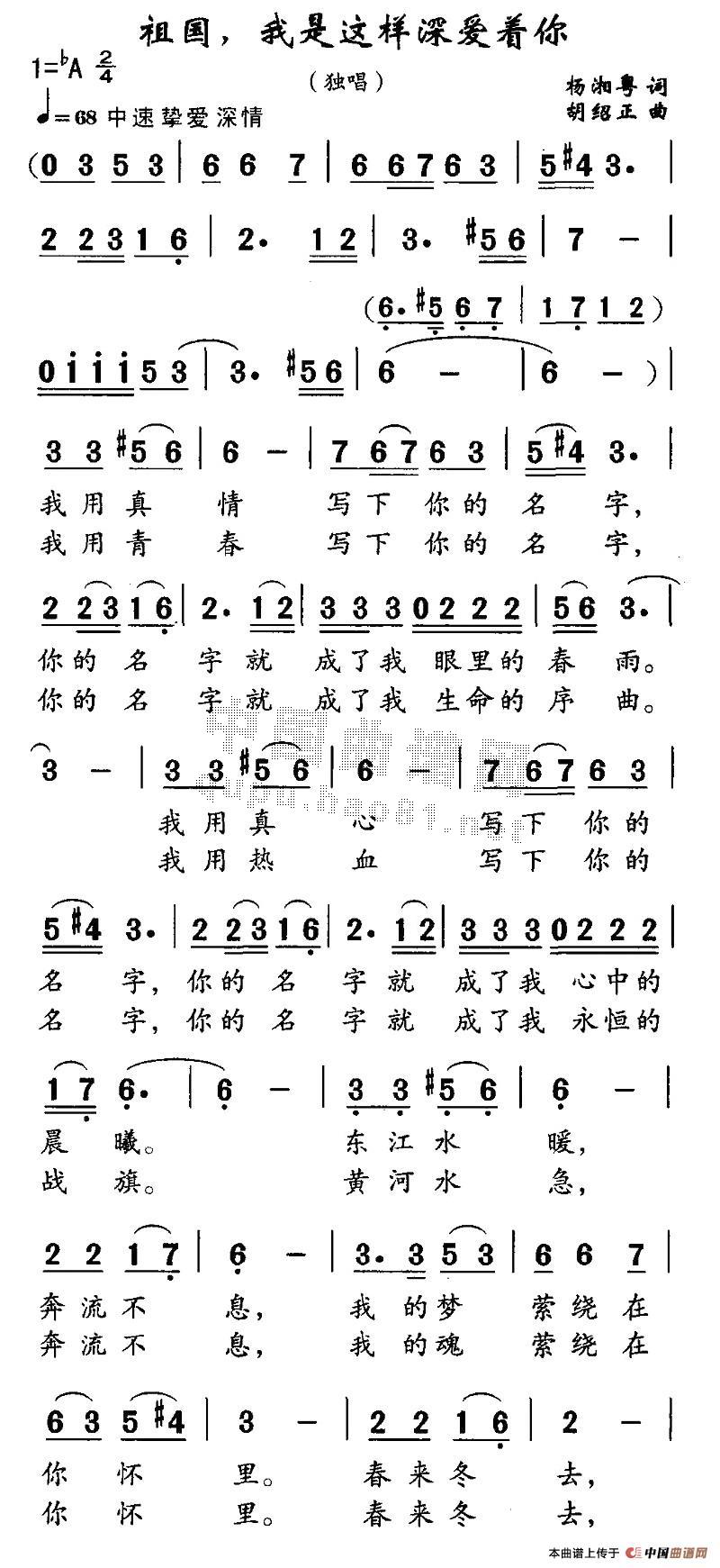 @?li)?i)(zh)(ʮּ)1