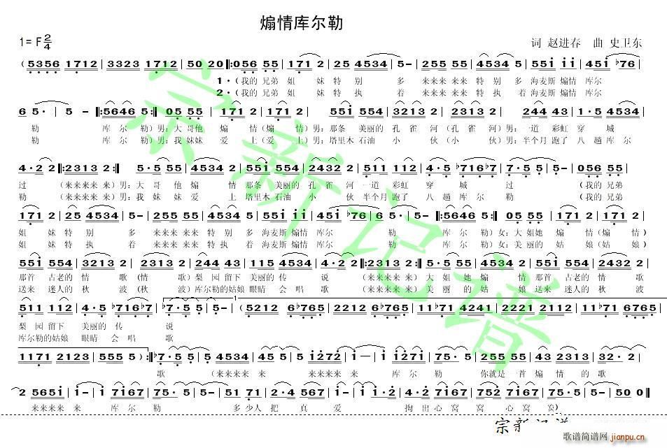 ɿ젖(ָV)1