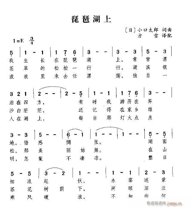 ú(V)1