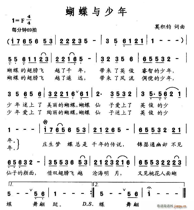 c(ָV)1