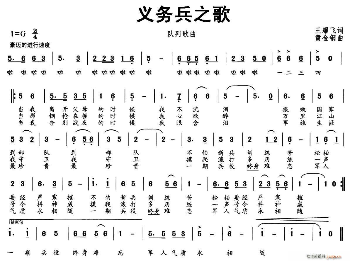 x(w)֮(ָV)1