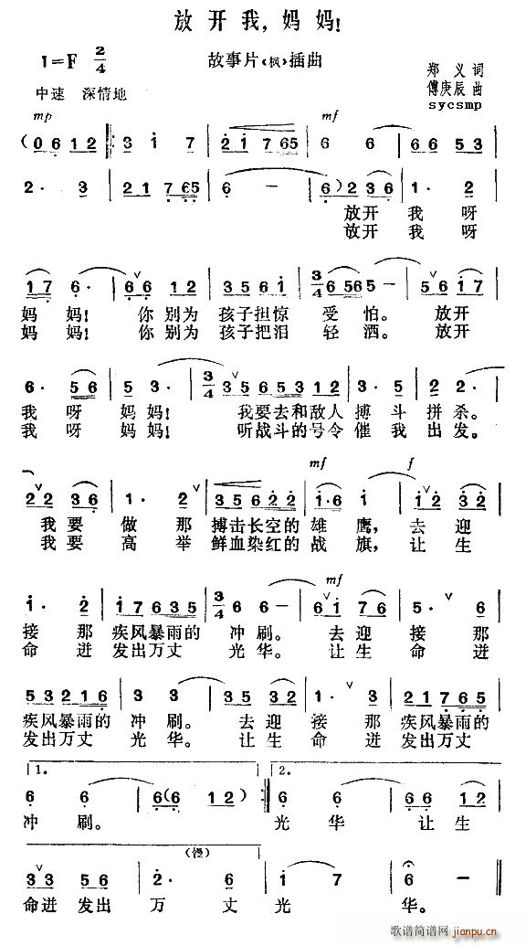 _(ki)  Ƭ  (ʮּ)1
