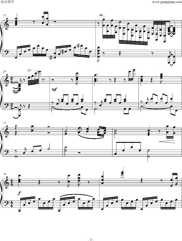 Tċ(V)3