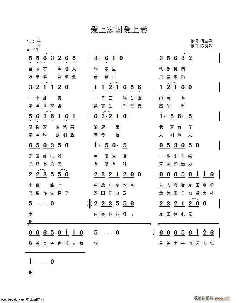 (i)ϼ҇(i)(ָV)1