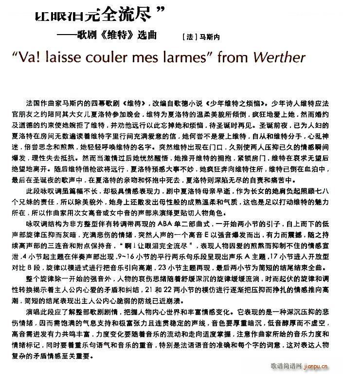 (һָV)3