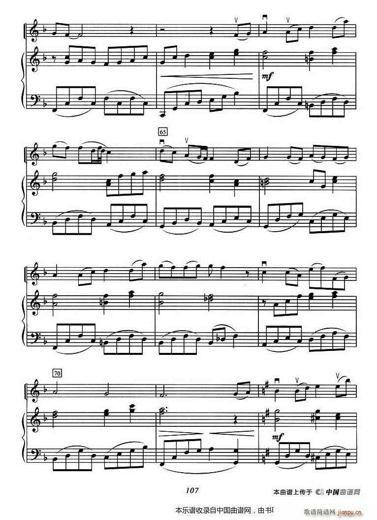 ջ_ (V)5