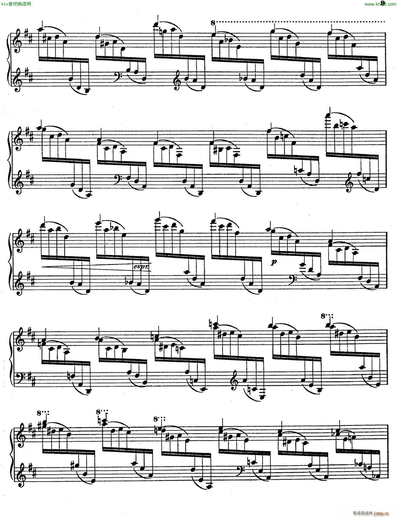 hofmann op40(V)7