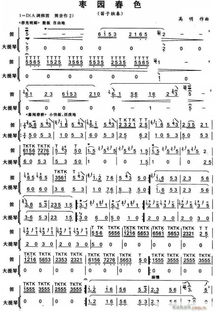 @ɫ  1(V)1