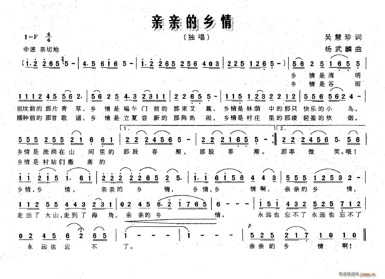 HHl(ָV)1