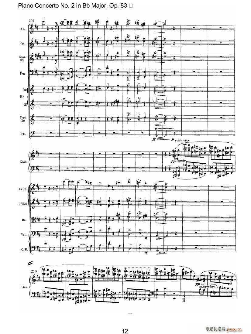 brpc22(V)12