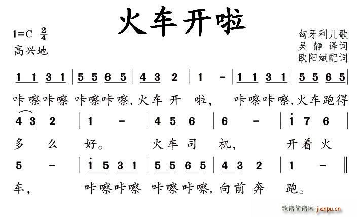 ܇(ch)_(ki) (ʮּ)1