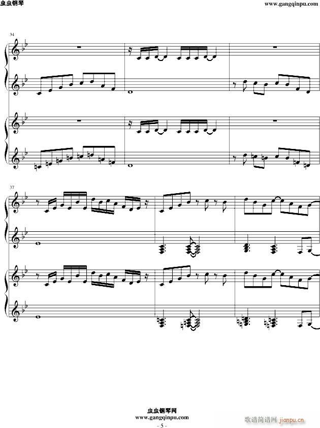 ֲʬ}(V)5