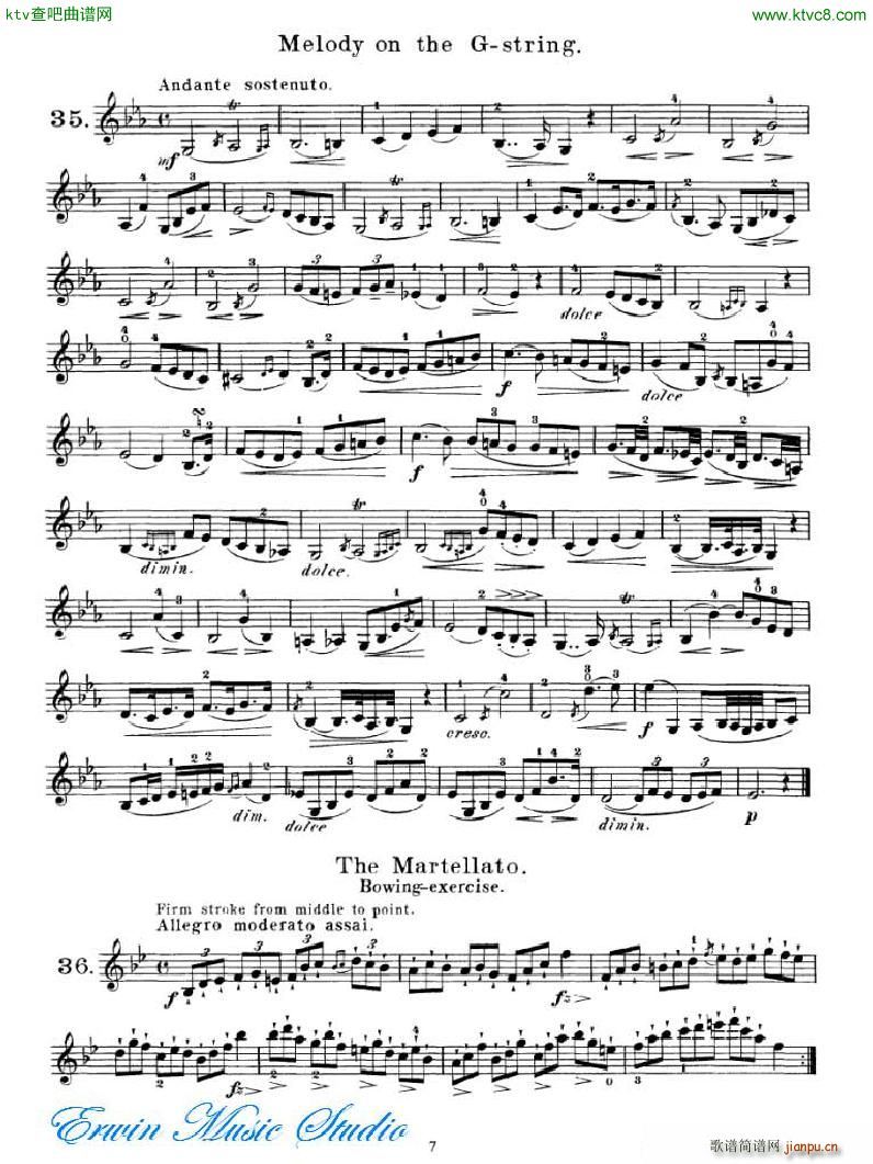 R˹ 75םuM(jn)ʽɾ D(sh)2 27Brilliante 1(ʮּ)7