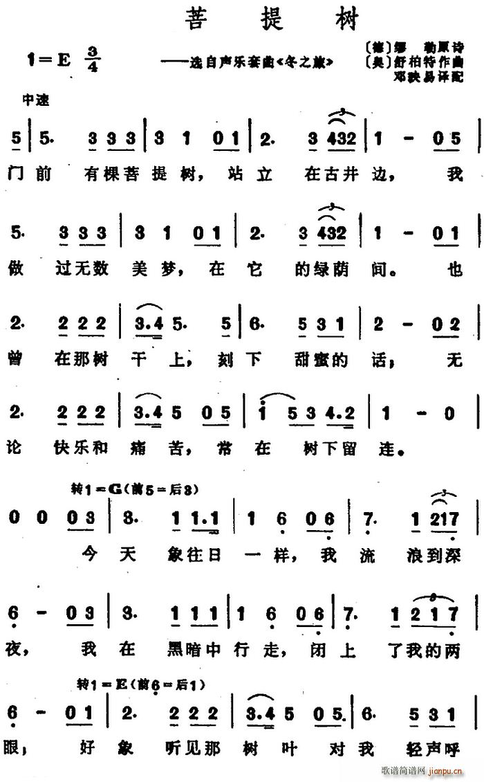(sh) x(l ) ֮(ʮּ)1