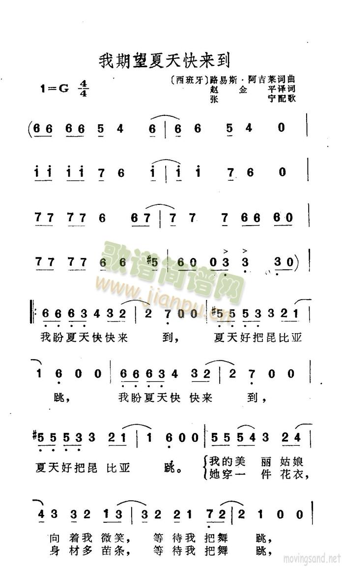 (li)(ָV)1