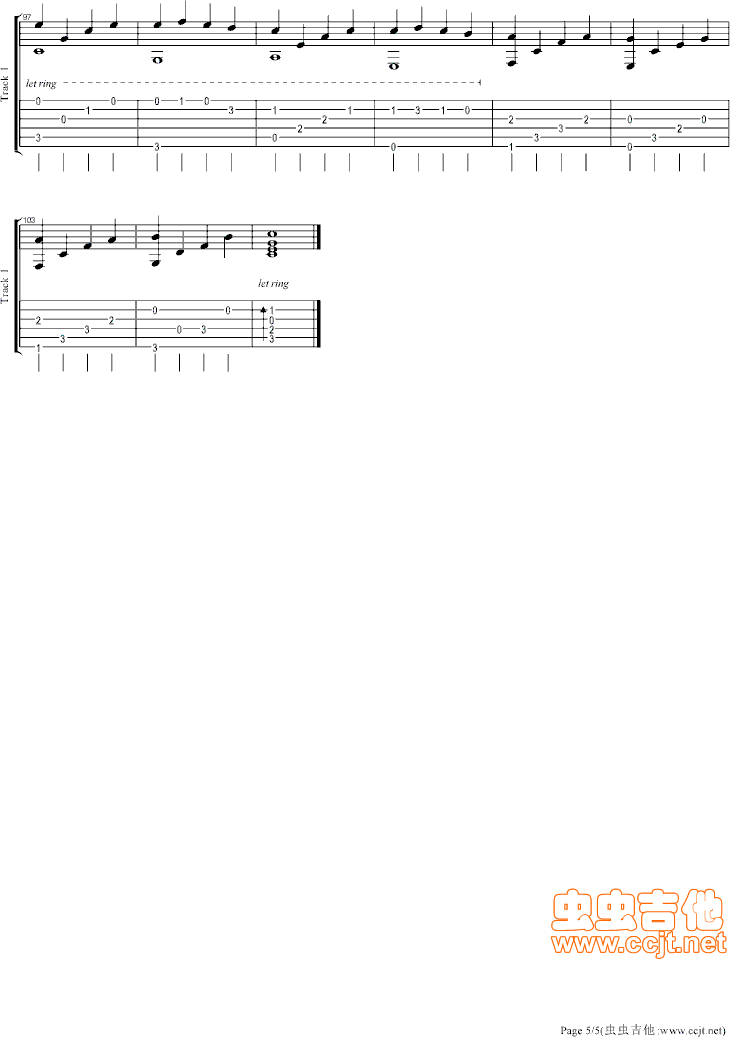 rC{Ծ(V)5