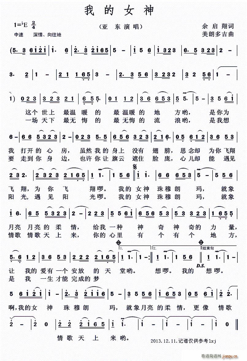 ҵŮ(ָV)1