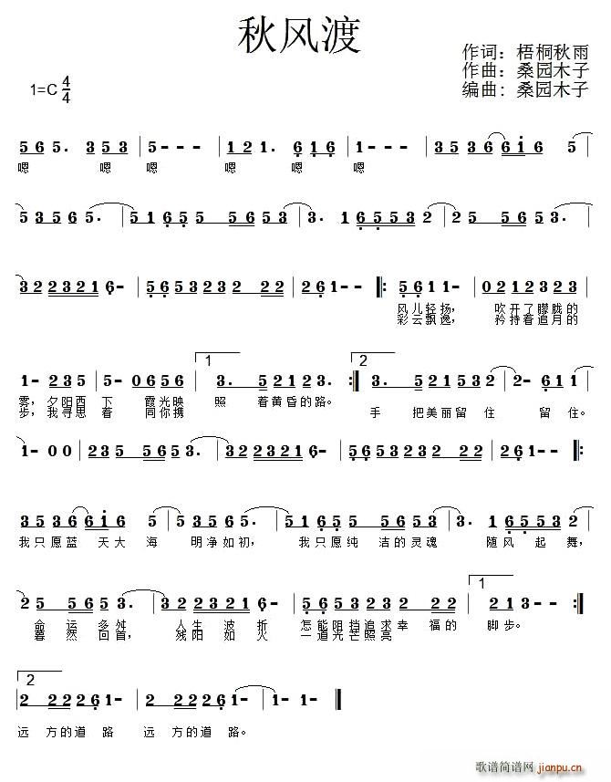 L(fng)(ָV)1