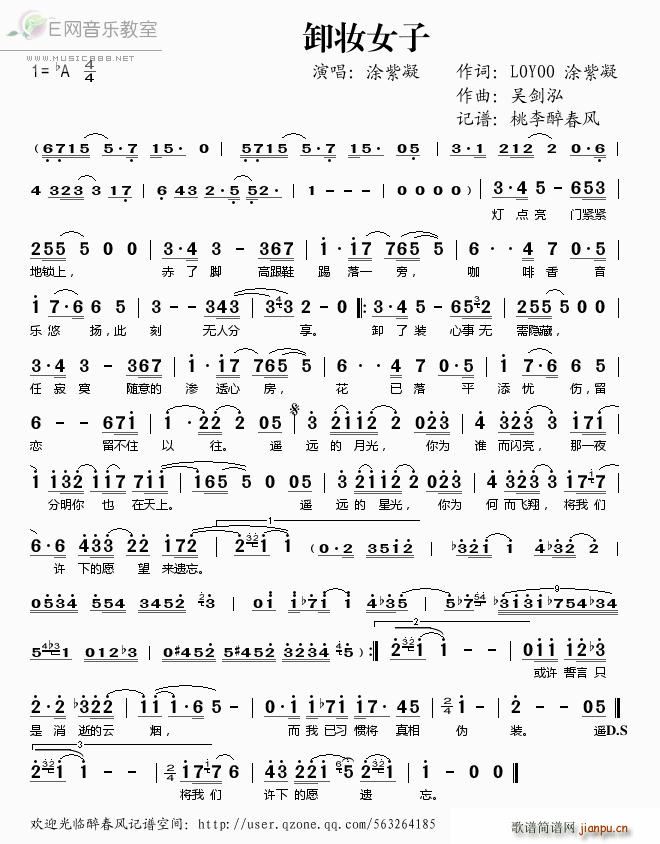 жyŮ(ָV)1