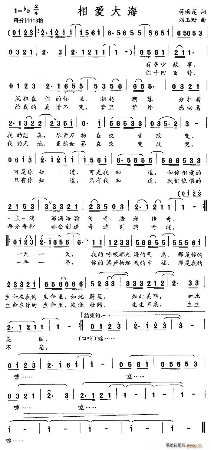 (i)(ָV)1
