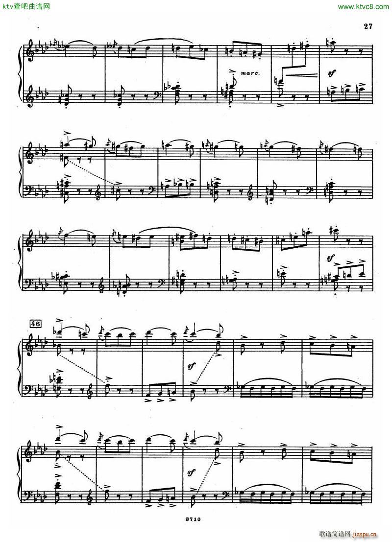 Leyetchkiss Dukas apprenti sorcier(V)14