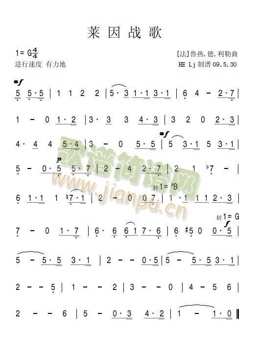 R(ָV)1