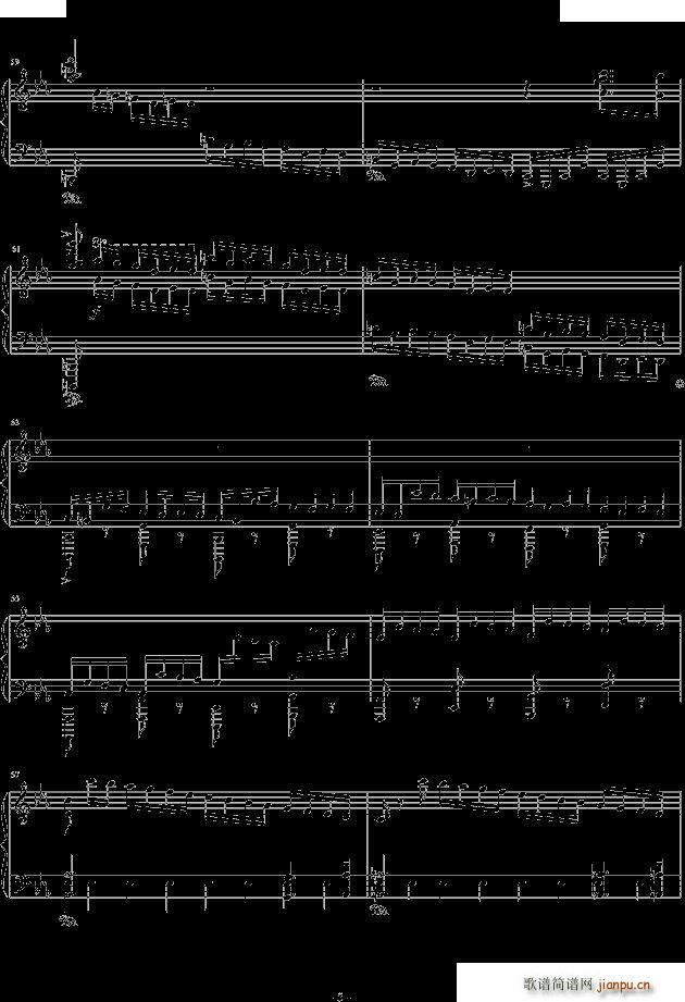 Ф(V)5
