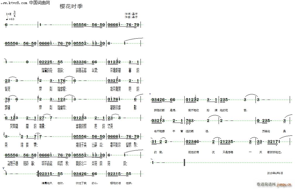 ѻr(sh)(ָV)1