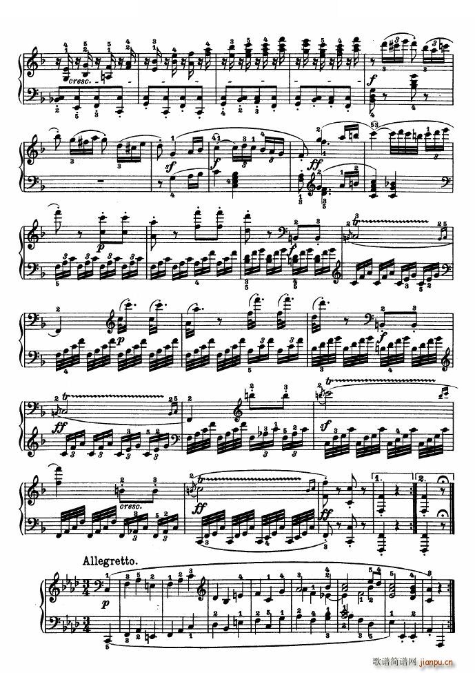 F{Q Op 10 2 Op 10 2(V)7