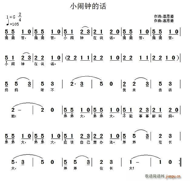 С[犵Ԓ(hu)(ָV)1