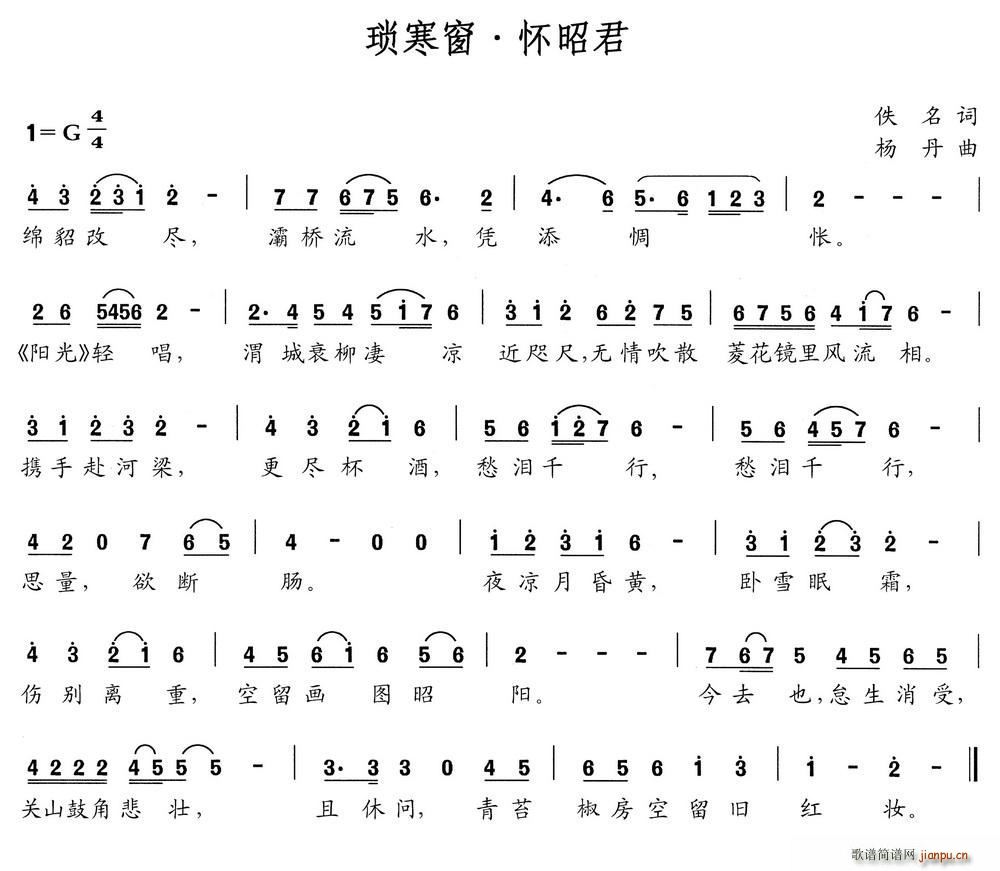  Ѿ(ָV)1