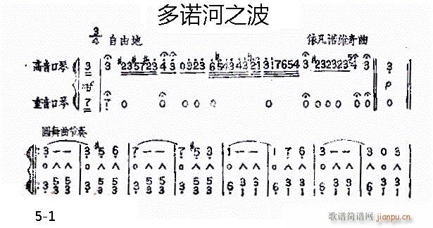 Z֮ (V)1
