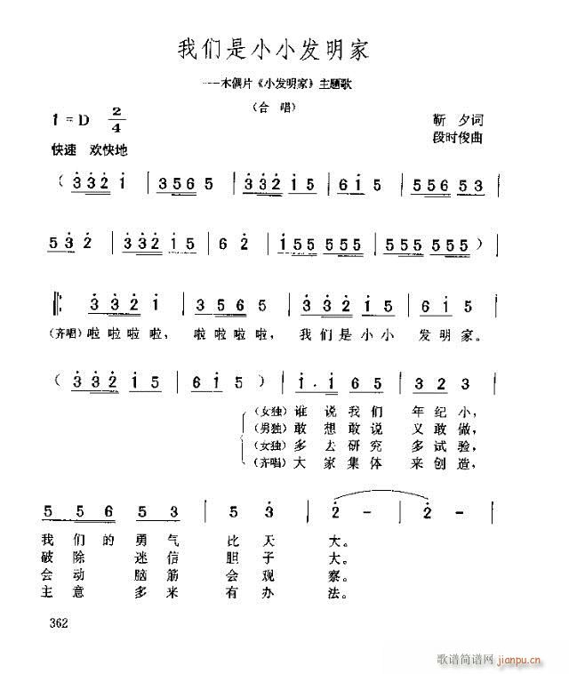 ССl(f)(ָV)1