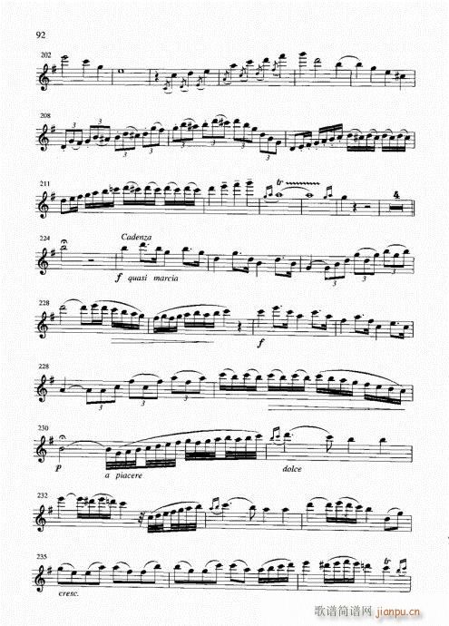 g{f(xi)һ(l )(ѺV)5