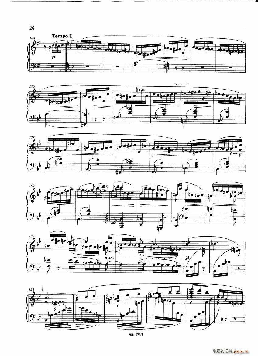 Brahms and his friends Anthology 1(V)30